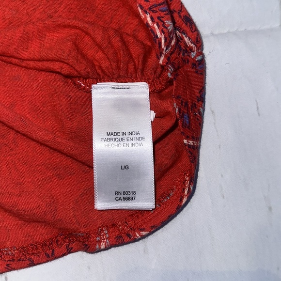 Shirt - Picture 5 of 8